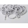 IPEA Lead Tape 100 g for Curtains, Curtains, Fabrics, Mosquito