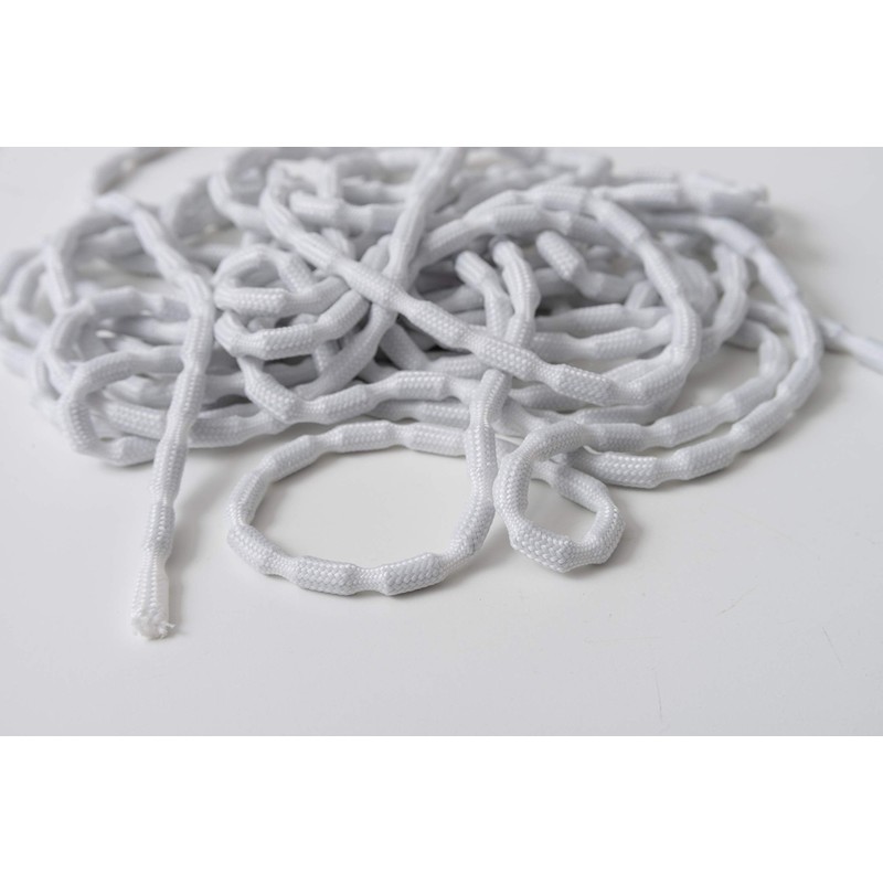IPEA Lead Tape 100 g for Curtains, Curtains, Fabrics, Mosquito