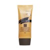 Derma House Premium Natural Sun BB Cream 50ml / 더마하우스