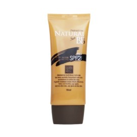 Derma House Premium Natural Sun BB Cream 50ml / 더마하우스 프리미엄 내츄럴 썬비비크림 50ml