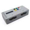 iCode Atari 5200 Controller to USB Adapter - 2 Joystick