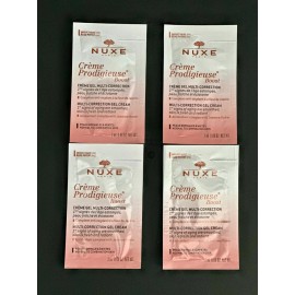 Nuxe Crème Prodigieuse Boost Multi-Correcti