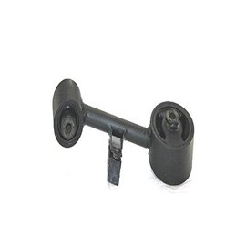 DEA A62016 Front Engine Torque Strut Mount