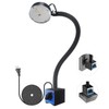 WangJiaTai Magnetic Work Light, LED Machine Light, Work Light with