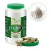 VITA IDEAL Vegan KALMUS - Root 90 Capsules - Acorus