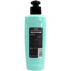 ANNE ROTHSHIELD CREMA PARA PEINAR COLLAGEN BIOTIN 150ml
