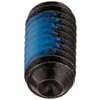Crank Brothers Ped Flats 8mm Pin Kit