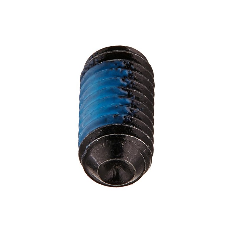 Crank Brothers Ped Flats 8mm Pin Kit