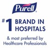 PURELL 5015-04