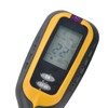 Soil PH Meter 4 in 1 Multi Purpose High Accuracy
