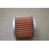 Vesrah KAWASAKI KZ305 Z305 CSR LTD GPz ENGINE OIL FILTER