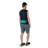Osprey UL Stuff Waist Pack 1 Unisex Lifestyle Pack Tropic