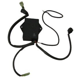 Arctic Cat New OEM CDI Ignition Unit Box 3005-488 Powder Special PS ZR 700