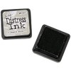 Ranger Mini Ink Pad, Pumice Stone