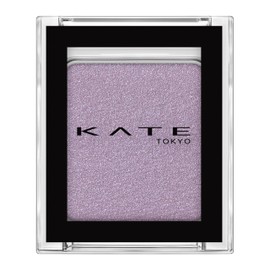 KATE The Eye Color P210 Pearl, Smoky Purple, In a Dream 1 piece (x 1)