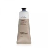 BEYOND 토탈리커버리 인텐스 핸드크림 100ml 2022115 BEYOND Total Recovery Intense Hand Cream 100ml [FREE]