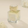 Flower Scents Pure Jasmine Eau de Parfum for Women -