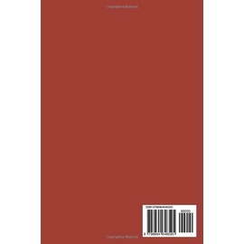  STRESS REDUCTION WITH DIET:: Eat Your Way to Serenity,The Ultimate Diet Plan for Stress Relief and stress level transformation"