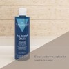 Valquer Shampoo Anticaspa Zero% 1000 ml