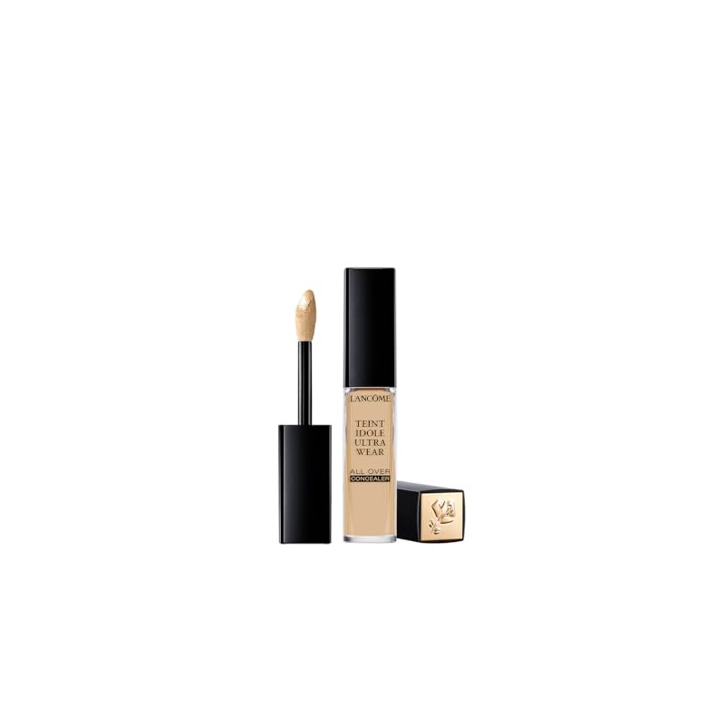 Lancôme Teint Idole Ultra Wear Corrector con Acabado Mate