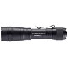 Streamlight 89000 ProTac 2.0 2000-Lumen 17300-Candela Rechargeable Tactical LED Flashlight