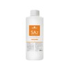 Aqua Peel SA2 Solution Refill Pack, 1 pack, 400ml / 아쿠아필 SA2 솔루션 리필팩, 1개, 400ml