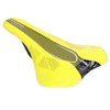 Mountain Bike Saddle Microfiber Leather Ultralight Soft Mountain Bike Seat