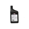 Toyota Genuine Fluid 00718ATF00 Dexron III Transmission Fluid - 1