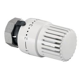Vindo TH Thermostat Head Radiator Thermostatic Sensor M30 x 1.5