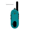 E-Collar Technologies Pro Educator PE-900 Replacement TRANSMITTER Only- 5 COLORS