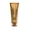 Máscara de acondicionamiento profundo BRAZILIAN BLOWOUT Acai, 8 onzas