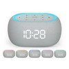 ANJANK Digital Clock Radio