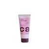 NAK Daily Detangle Leave-In Conditioner 200ml