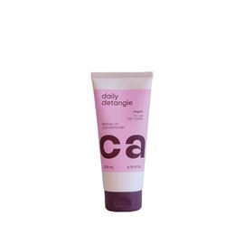 NAK Daily Detangle Leave-In Conditioner 200ml
