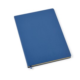 Crossbow Education Tinted A4 Hardback Notebooks - Dyslexia & Visual Stress Friendly (Yellow)