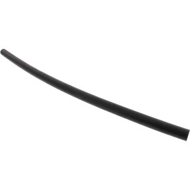 ALLIANCE LAUNDRY SYSTEMS Hose,Dispenser Inlet (803849)