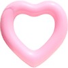 NODC Float Ring, Diameter 47.2 inches (120 cm), Adult, Cute,