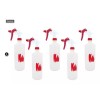 C envases Atomizador Insdutrial 1 Litro Uso Rudo Canyon X