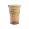 Tori W903-14 "Shigaraki Waki" Koshigaraki Free Cup