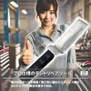 Alpha Depot Sheet Metal Hammer, Sheet Metal Tool, Spoon, Slab,