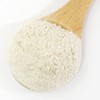 돼지감자 분말 가루 500g 국산 국내산 500g Domestic Domestic-produced Jerusalem