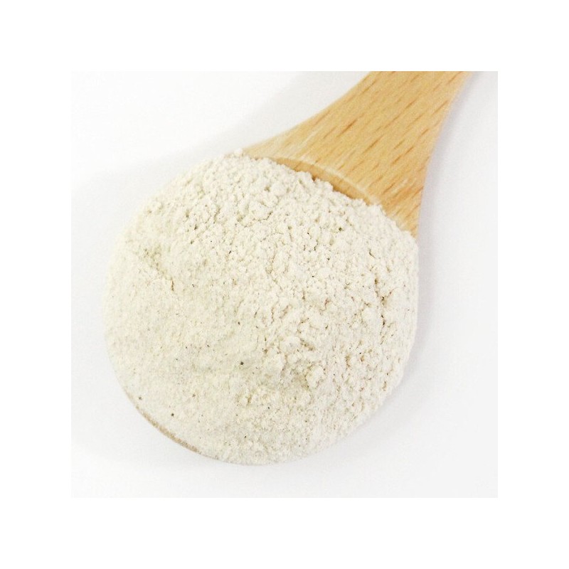 돼지감자 분말 가루 500g 국산 국내산 500g Domestic Domestic-produced Jerusalem