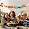 Friends Themed Party Decorations Banner Friends Party Decorations TV Show