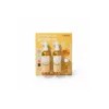 마녀공장 퓨어 클렌징 오일 200ml 2개 + 55ml Witch Factory