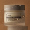 KLAIRS Fundamental Water Gel Cream 70ml