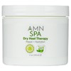 Americanails SPA Dry Heel Therapy 4oz