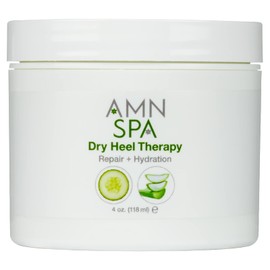 Americanails SPA Dry Heel Therapy 4oz