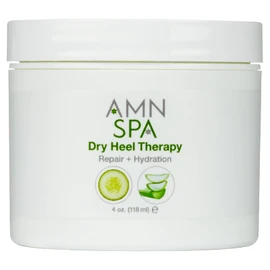 Americanails SPA Dry Heel Therapy 4oz