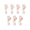 L'Oreal Paris Skin Paradise Tinted Moisturiser, Up to 24h hydration,