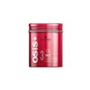 Schwarzkopf OSIS Thrill Fibre Gum Pack of 2 x 100 ml